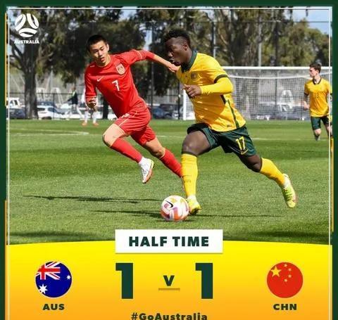 包含捷克战胜克罗地亚，备受瞩目的对决引发球迷热议的词条