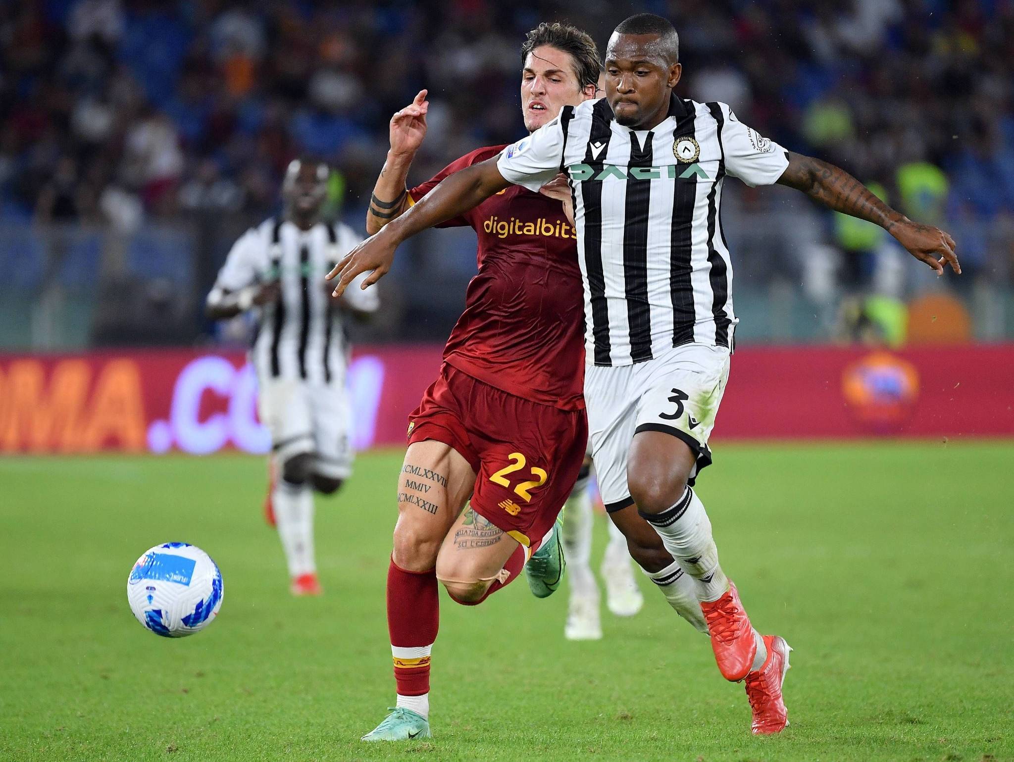 博洛尼亚主场小胜，取得宝贵三分