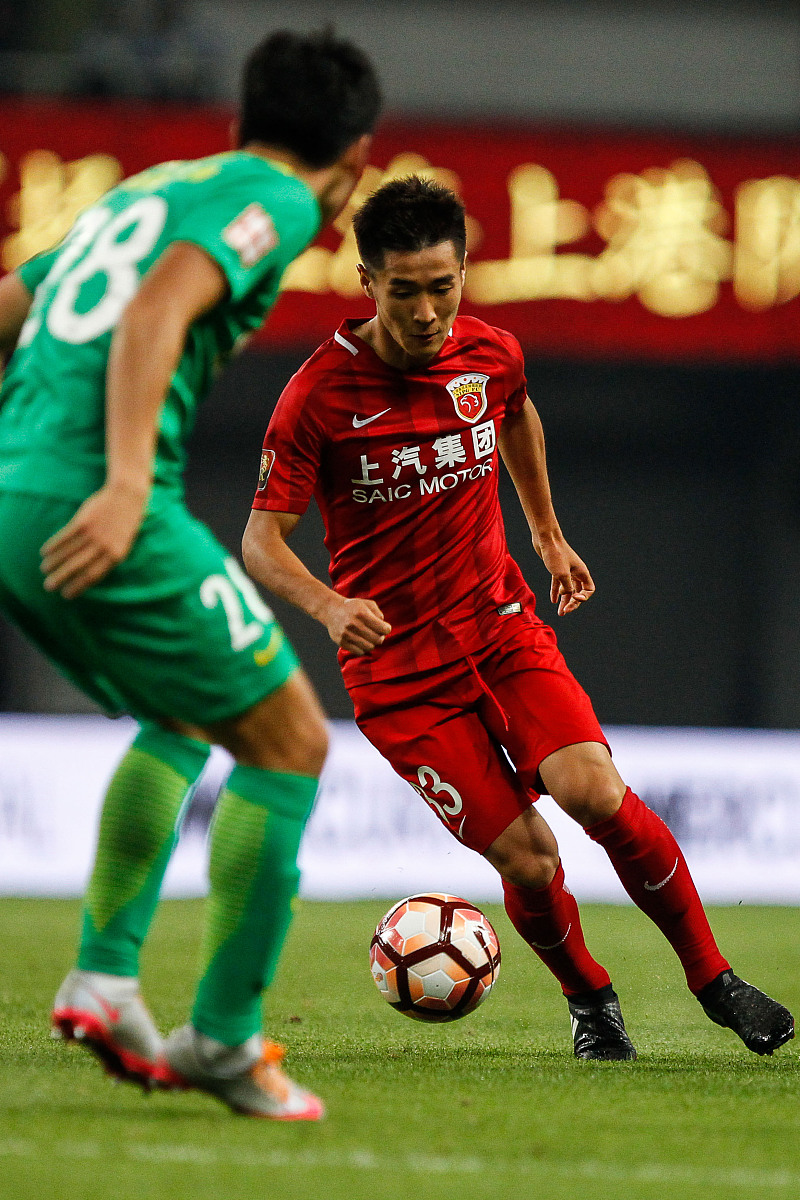 恒大战平对手，出线形势仍不明朗