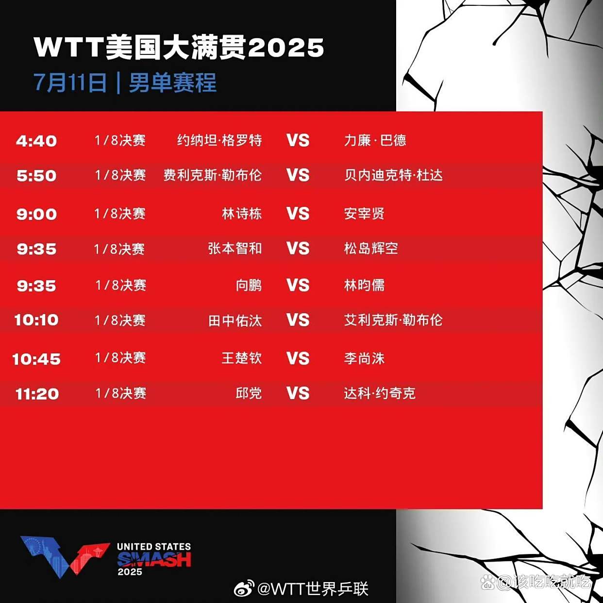 新一季赛程出炉，精彩对决接连上演的简单介绍