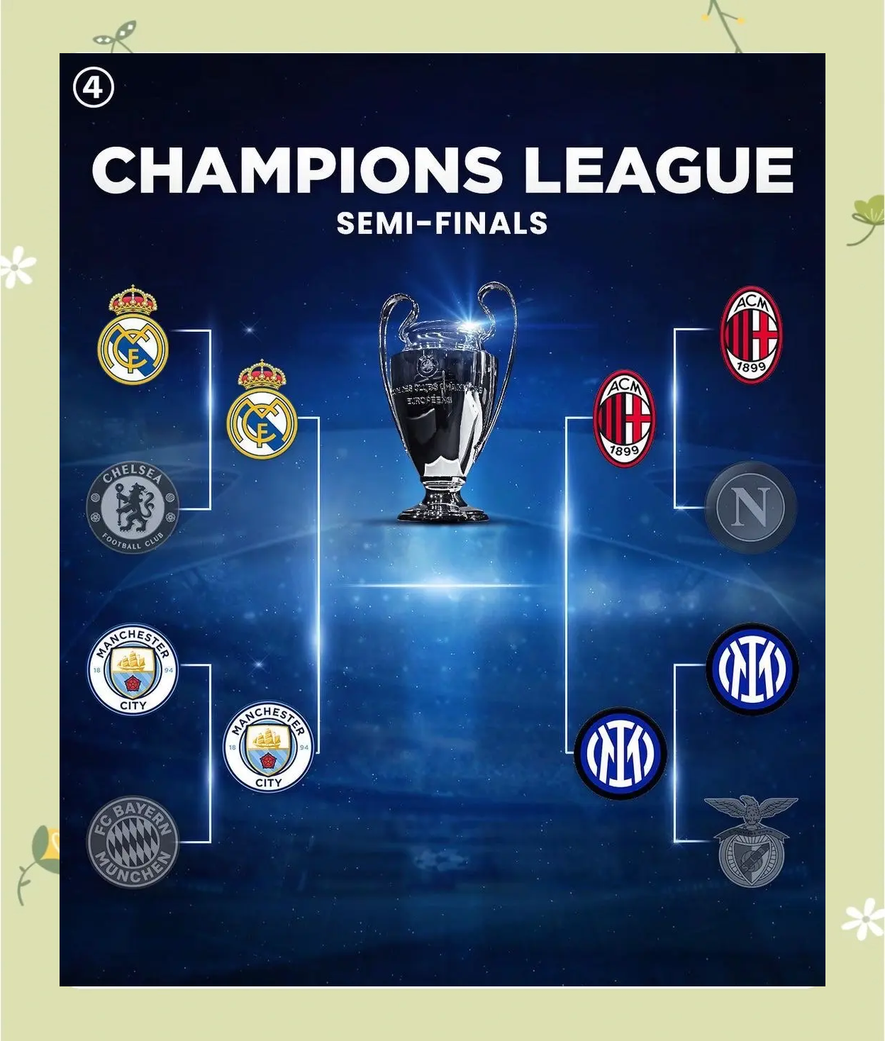 冰岛队展现拼搏精神,欧预赛进步神速 冰岛队展现拼搏精神,欧预赛进步神速