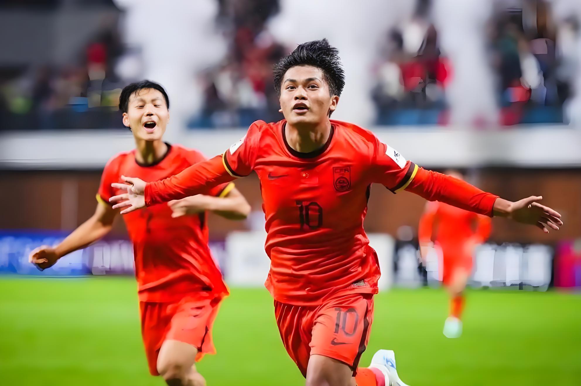 亚洲足球盛宴：东方风云再起