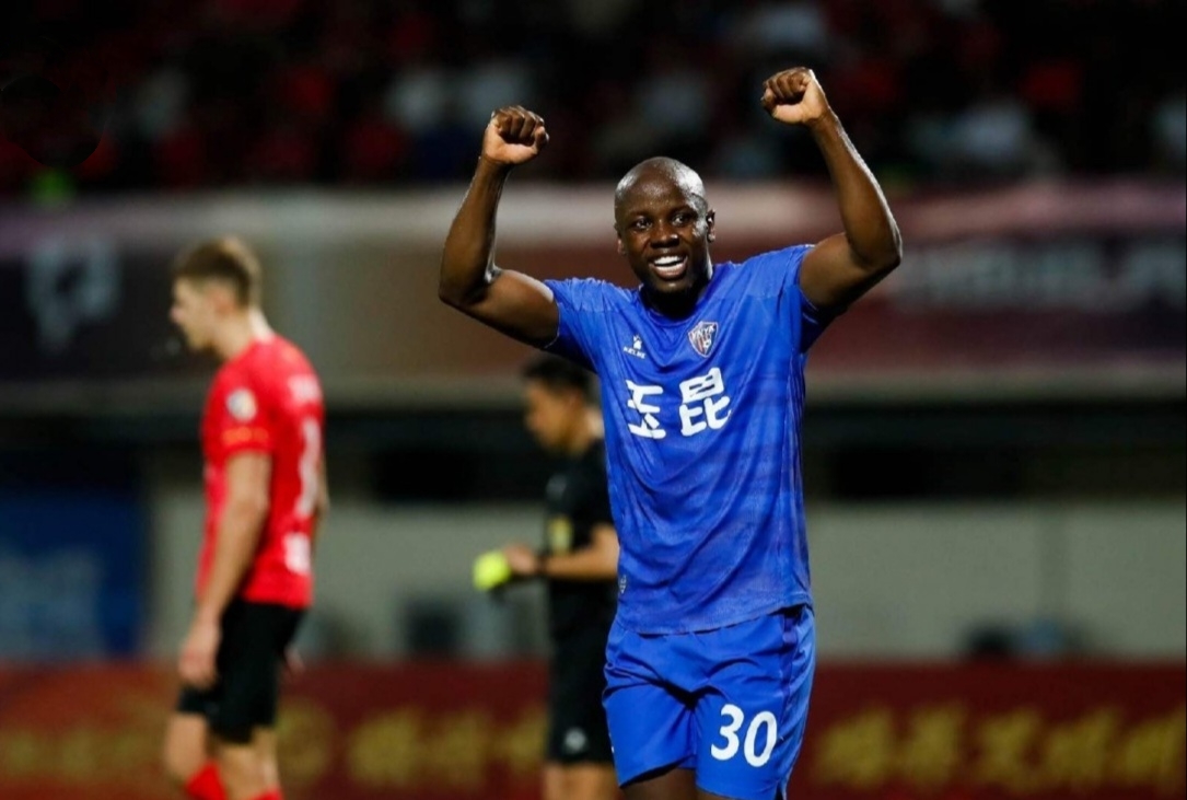 关于云南队主场不敌对手，球队回去反思的信息