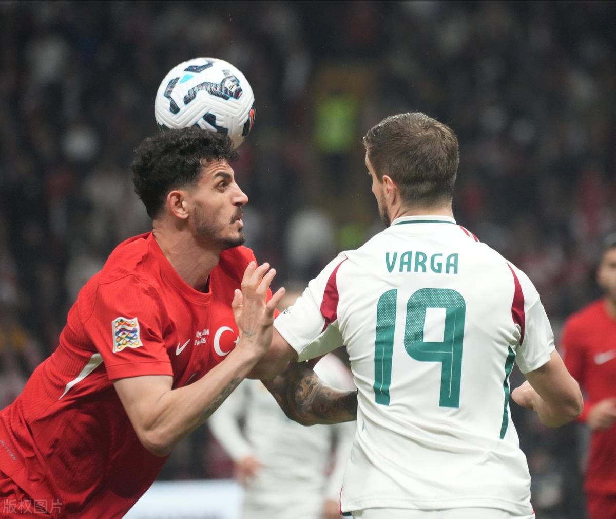 关于无懈可击的表现,豪门队伍欧国联赛精彩比拼的信息 关于无懈可击的表现,豪门队伍欧国联赛精彩比拼的信息