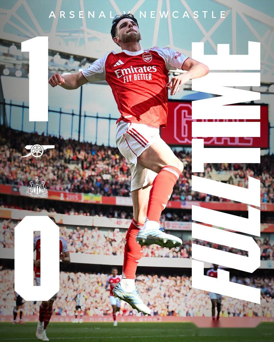 阿森纳球员体能出色,迎接下一场关键比赛 阿森纳球员体能出色,迎接下一场关键比赛