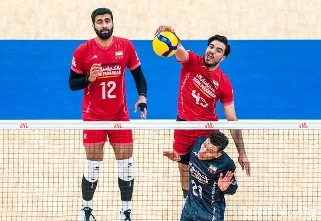 卫冕之争,亚洲劲旅不惜一切赢得胜利 卫冕之争,亚洲劲旅不惜一切赢得胜利