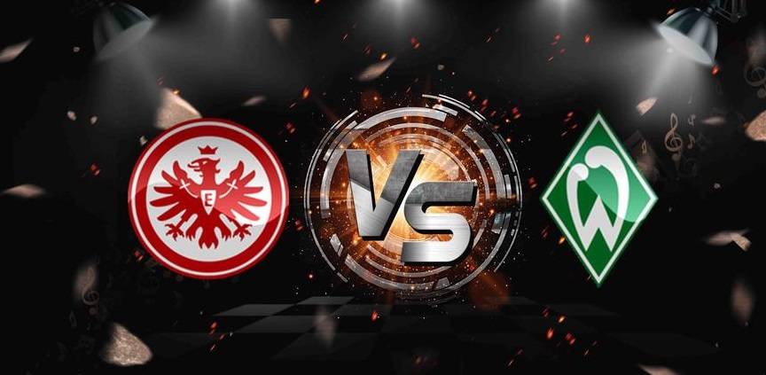 包含不莱梅主场之战令人期待,球迷热血沸腾的词条 包含不莱梅主场之战令人期待,球迷热血沸腾的词条