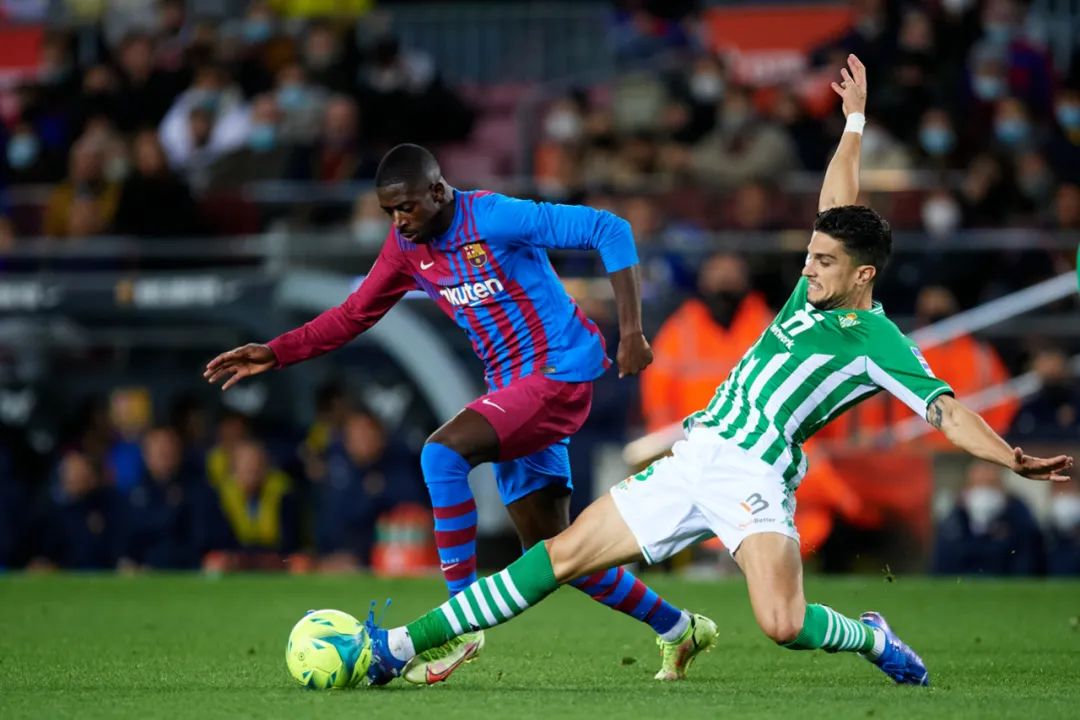 马德里德比未分高下呈现悬念局面的简单介绍 马德里德比未分高下呈现悬念局面的简单介绍