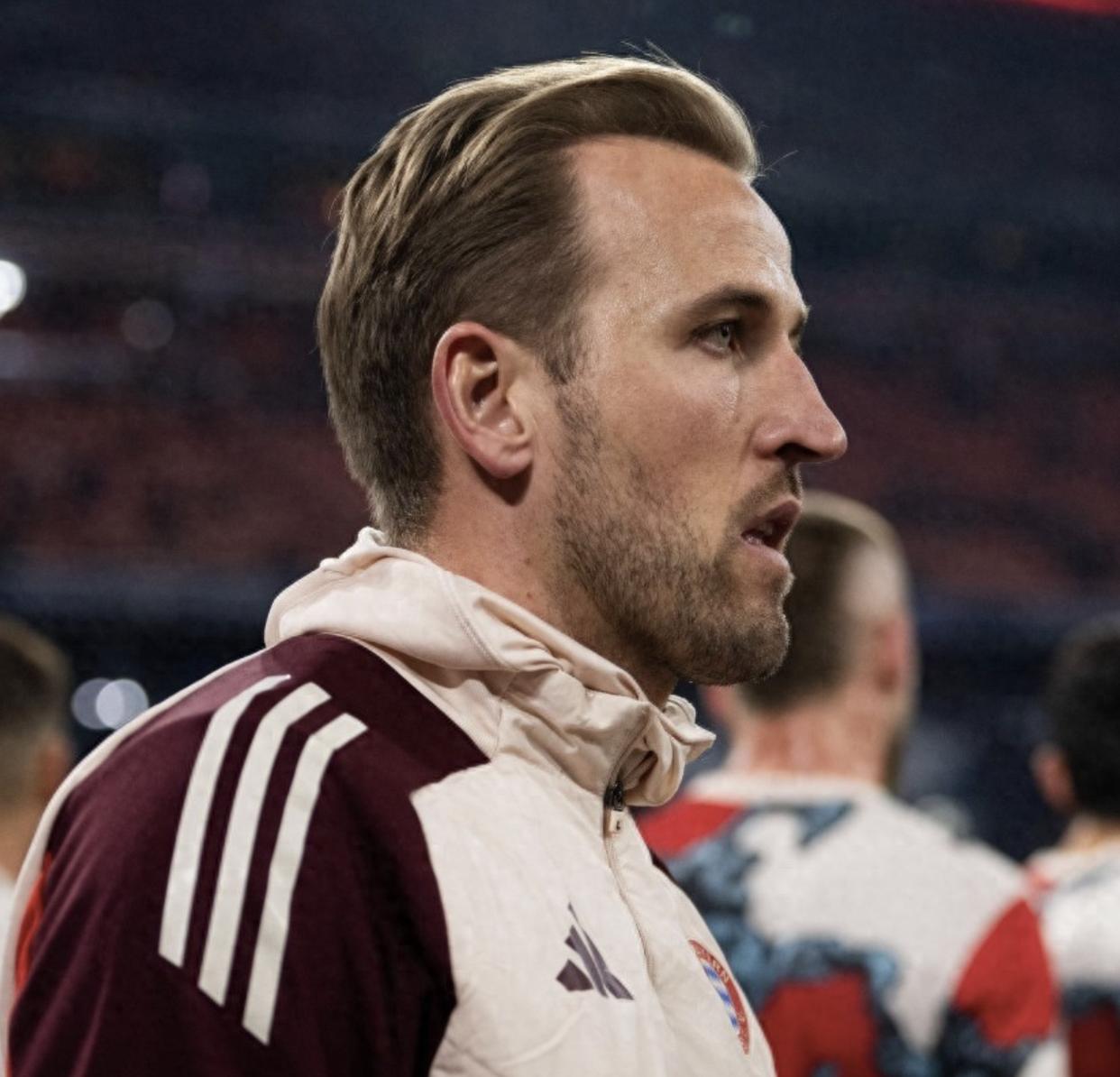 美因茨客场力克法兰克福,客场连胜信心倍增 美因茨客场力克法兰克福,客场连胜信心倍增