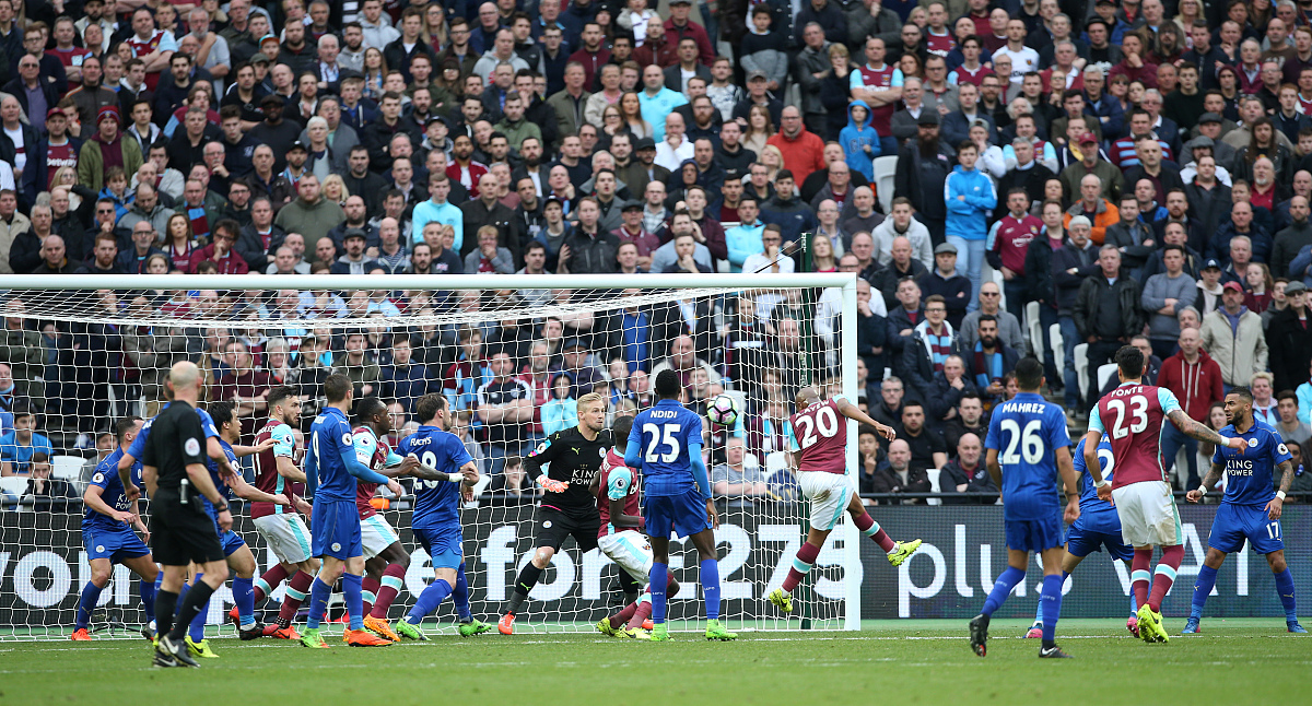 热刺客场逆转击败,阿斯顿维拉勉为其难 热刺客场逆转击败,阿斯顿维拉勉为其难