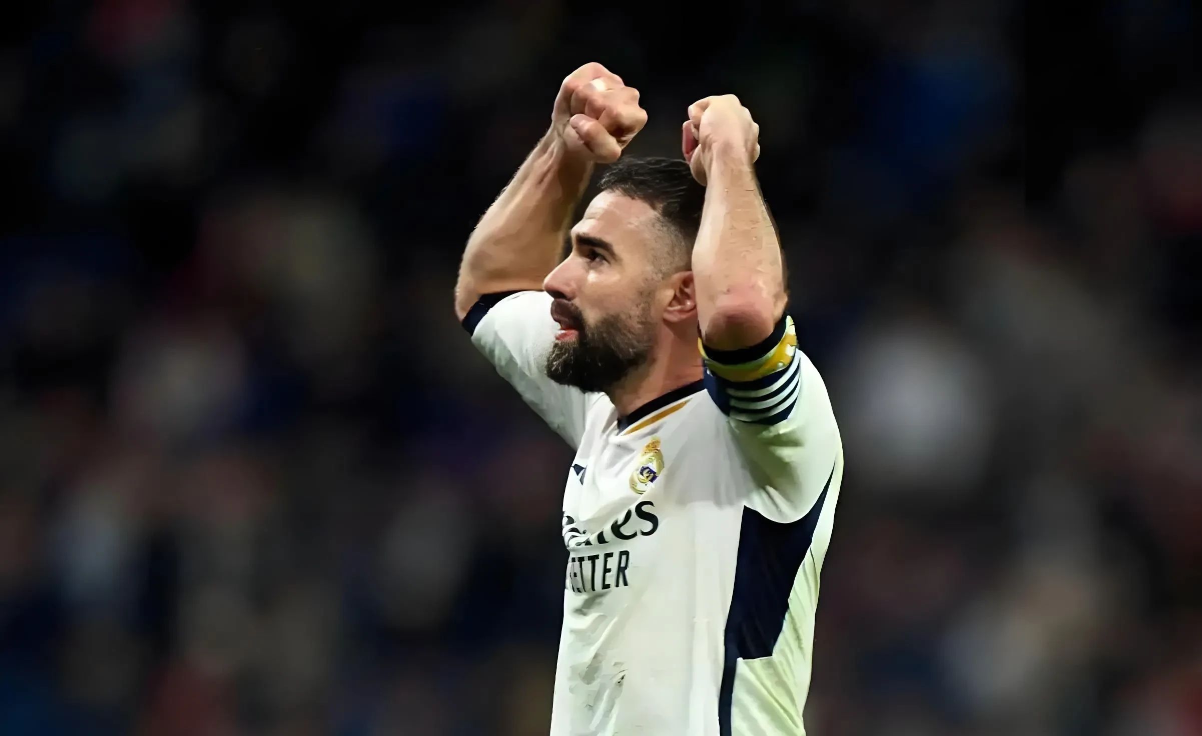 阿尔梅里亚主场不敌埃瓦尔,保级希望渐行渐远的简单介绍 阿尔梅里亚主场不敌埃瓦尔,保级希望渐行渐远的简单介绍