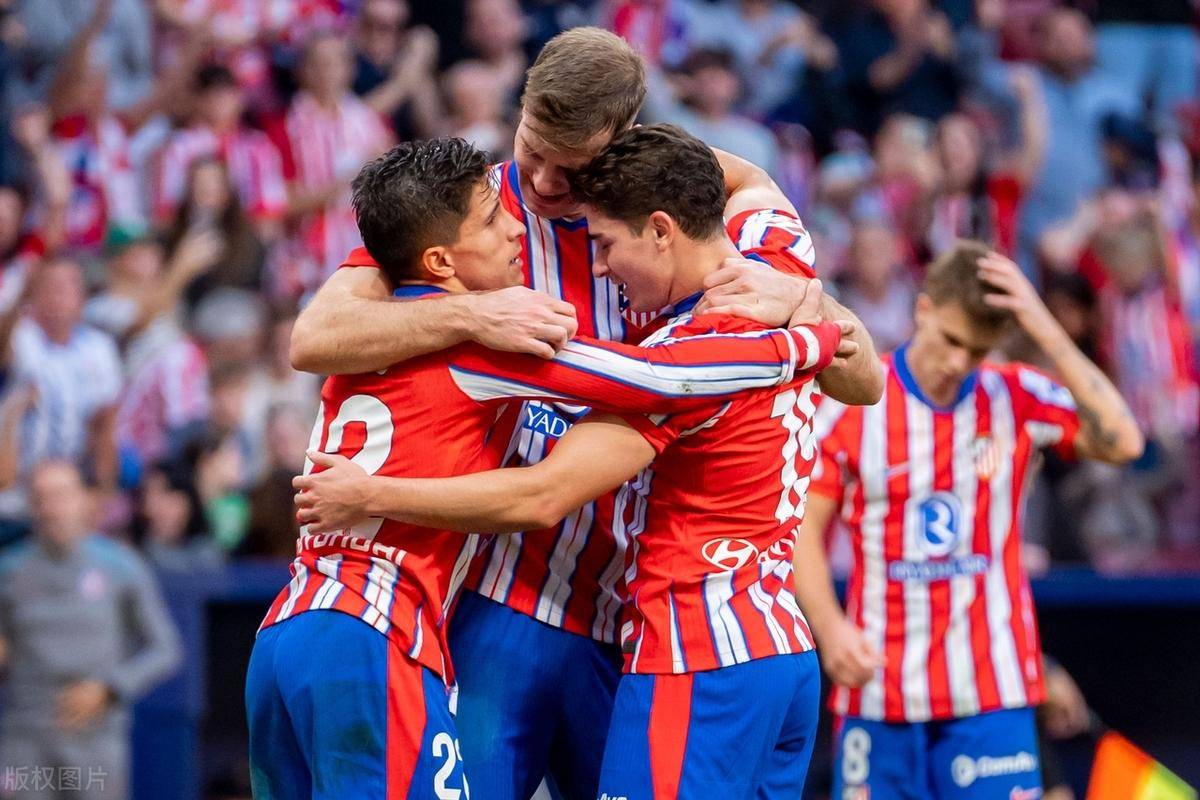 里尔队员运动状态出色,准备战胜对手 里尔队员运动状态出色,准备战胜对手