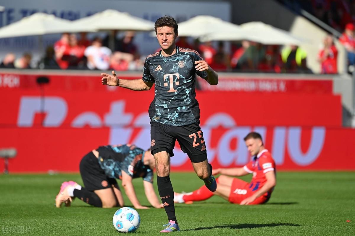 关于斯图加特俱乐部在德国足球联赛中遭遇困难的信息 关于斯图加特俱乐部在德国足球联赛中遭遇困难的信息