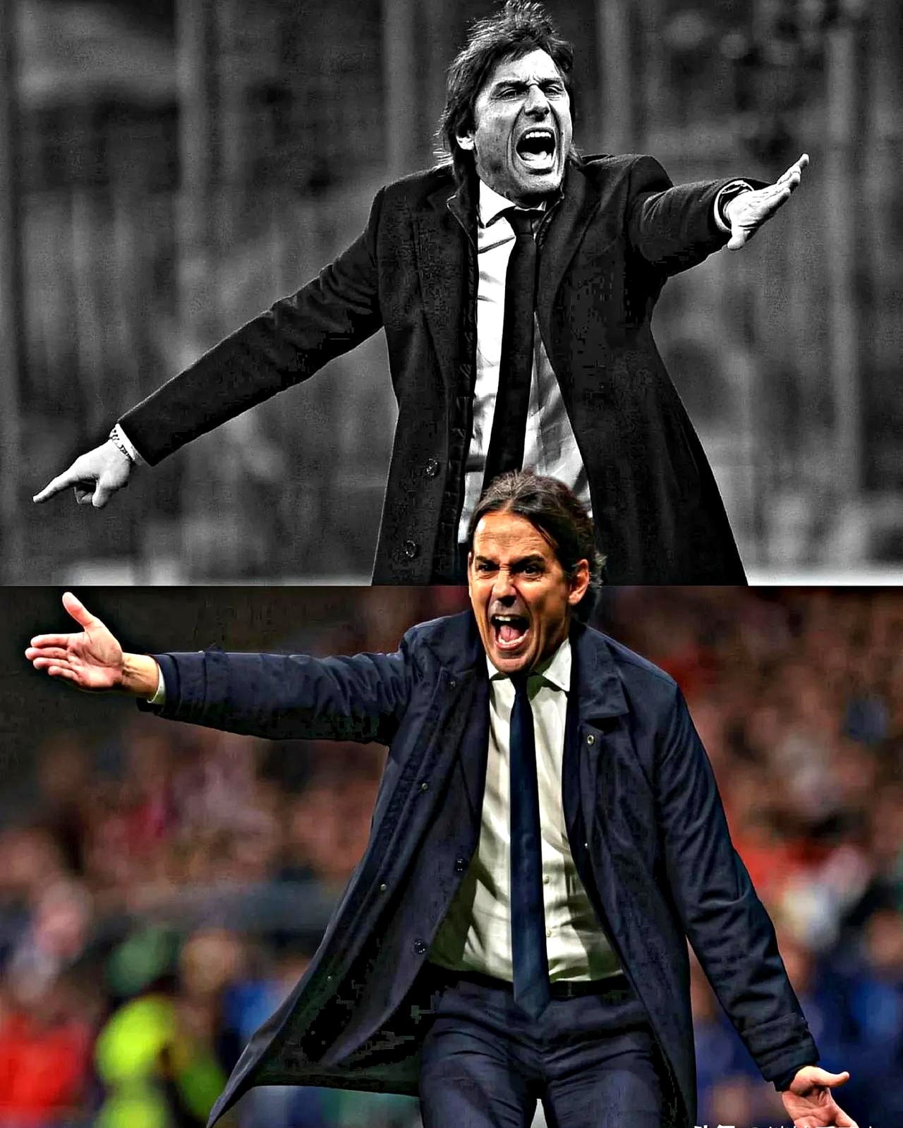 那不勒斯主场击败米兰,取得关键胜利 那不勒斯主场击败米兰,取得关键胜利