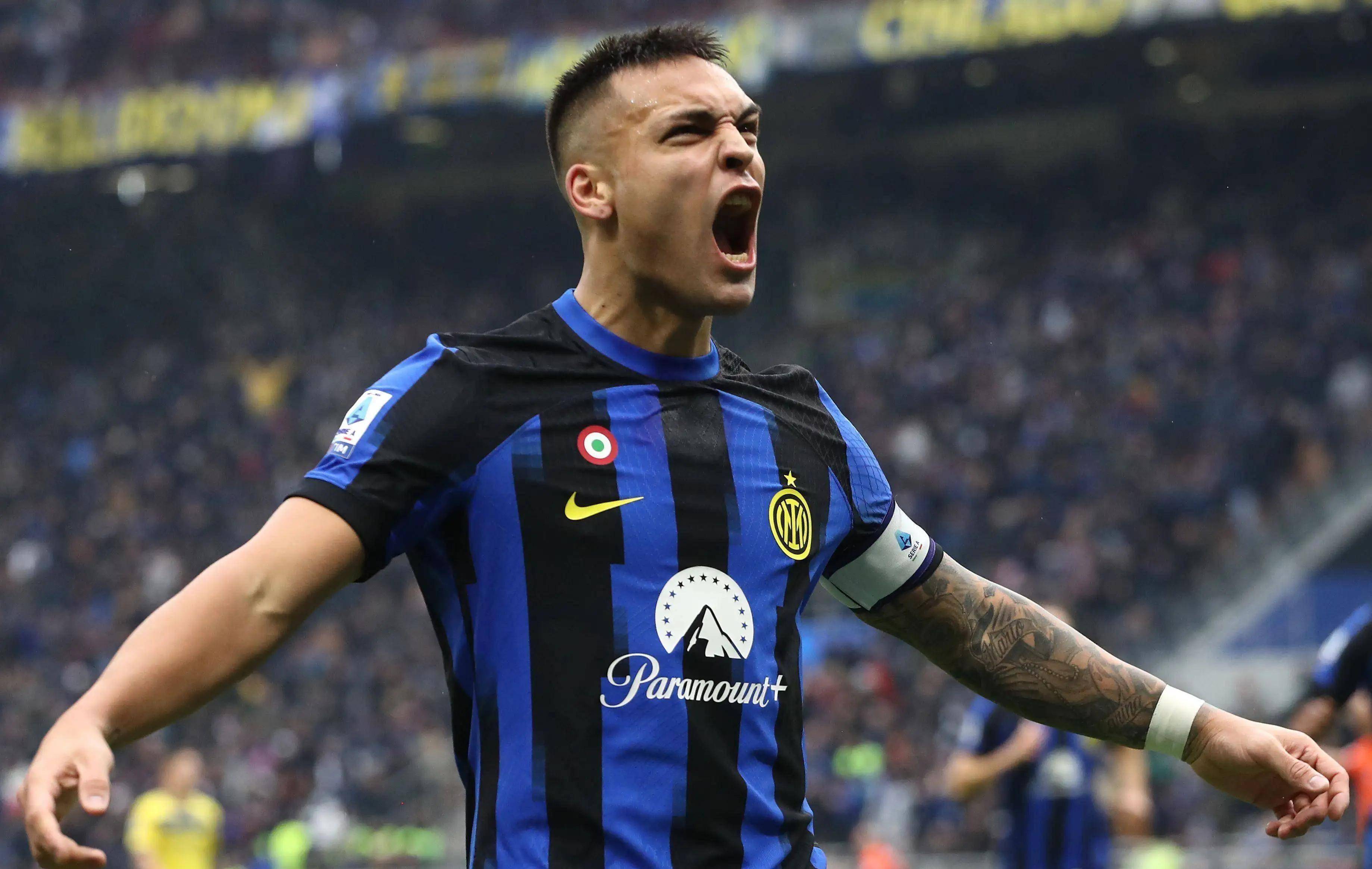 欧冠焦点:尤文图斯客场轻取国际米兰 欧冠焦点:尤文图斯客场轻取国际米兰