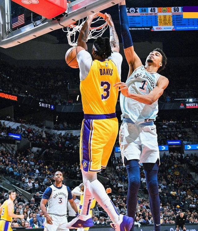 湖人憾负,下轮面对生死战的简单介绍 湖人憾负,下轮面对生死战的简单介绍