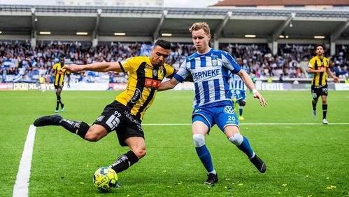 包含瑞士客场逼平俄罗斯，小组排名处于中游的词条