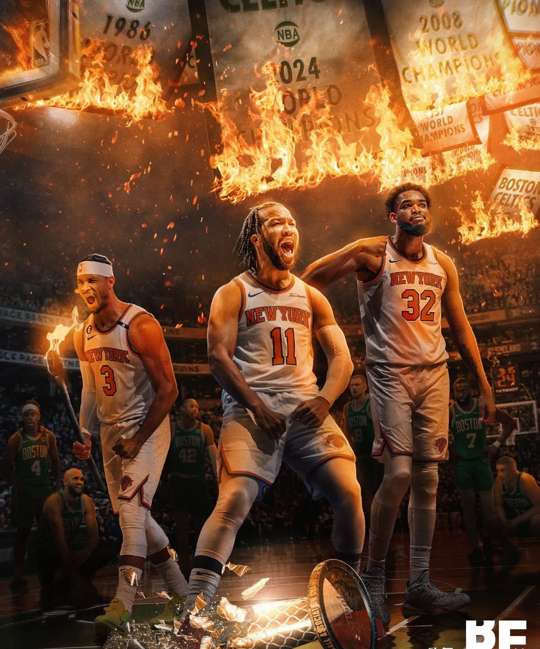 尼克斯主场大胜老鹰,取得三连胜 尼克斯主场大胜老鹰,取得三连胜