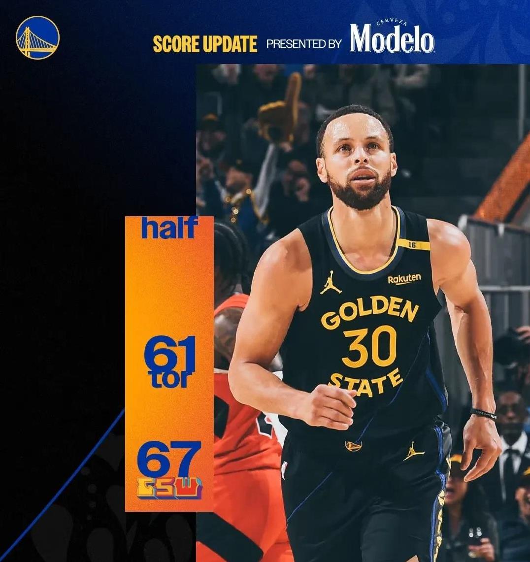 勇士队三连胜,实力再次引起瞩目的简单介绍 勇士队三连胜,实力再次引起瞩目的简单介绍