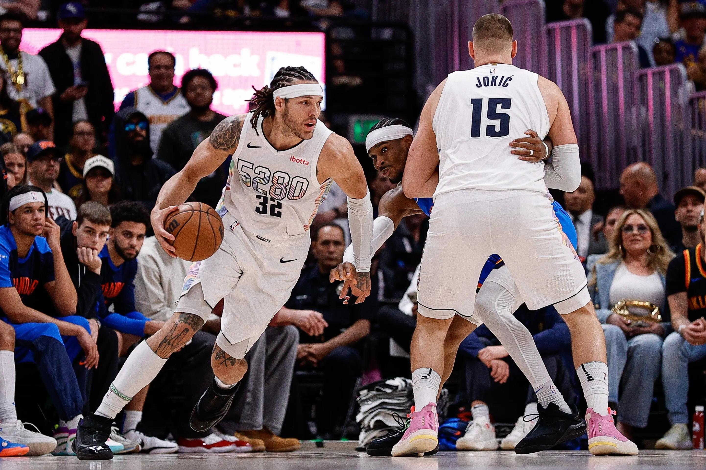 爵士后卫受伤,对阵东部球队寻突破 爵士后卫受伤,对阵东部球队寻突破