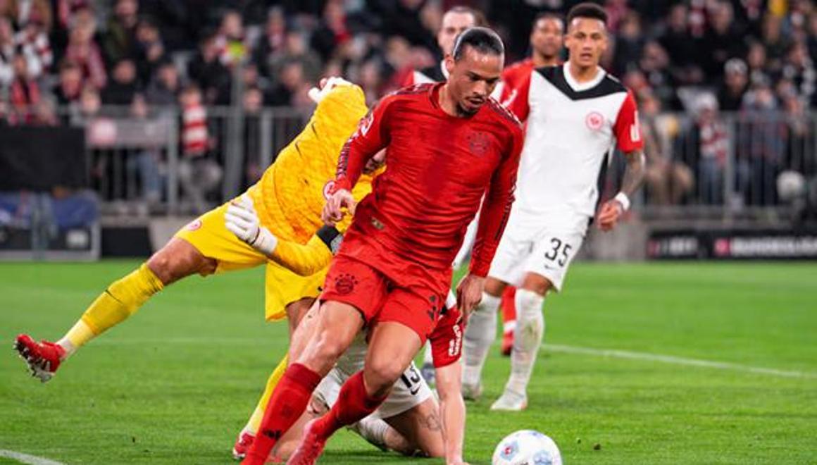 斯图加特客场获胜,表现稳健 斯图加特客场获胜,表现稳健