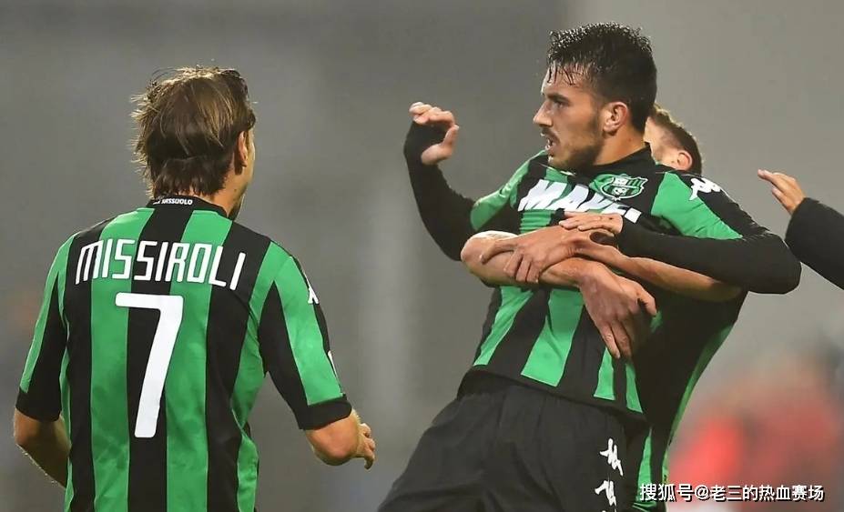 尤文图斯全力备战强敌意甲联赛 尤文图斯全力备战强敌意甲联赛