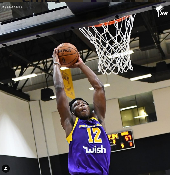 乐塞尔队主帅频频点赞球员们出色表现 乐塞尔队主帅频频点赞球员们出色表现