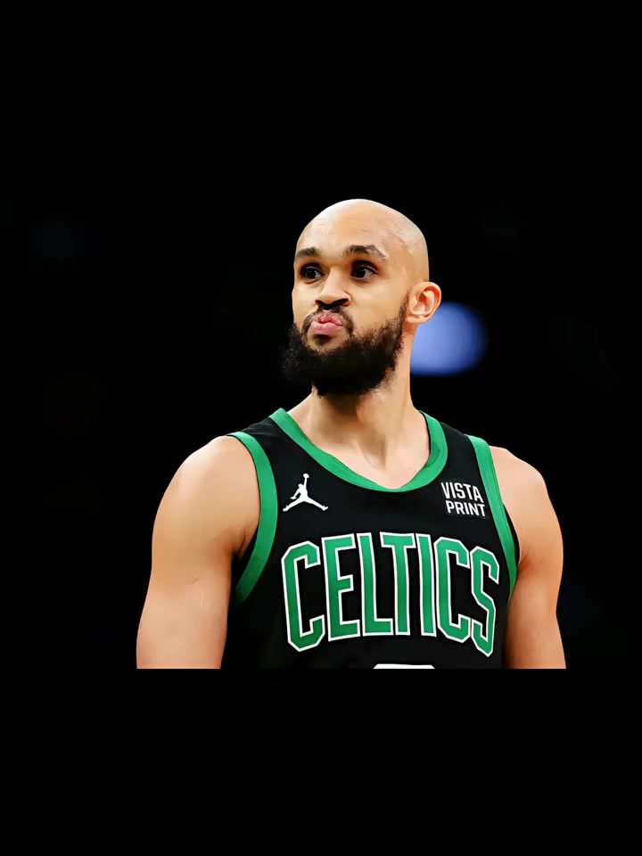 老鹰队逆转凯尔特人成功晋级东部半决赛