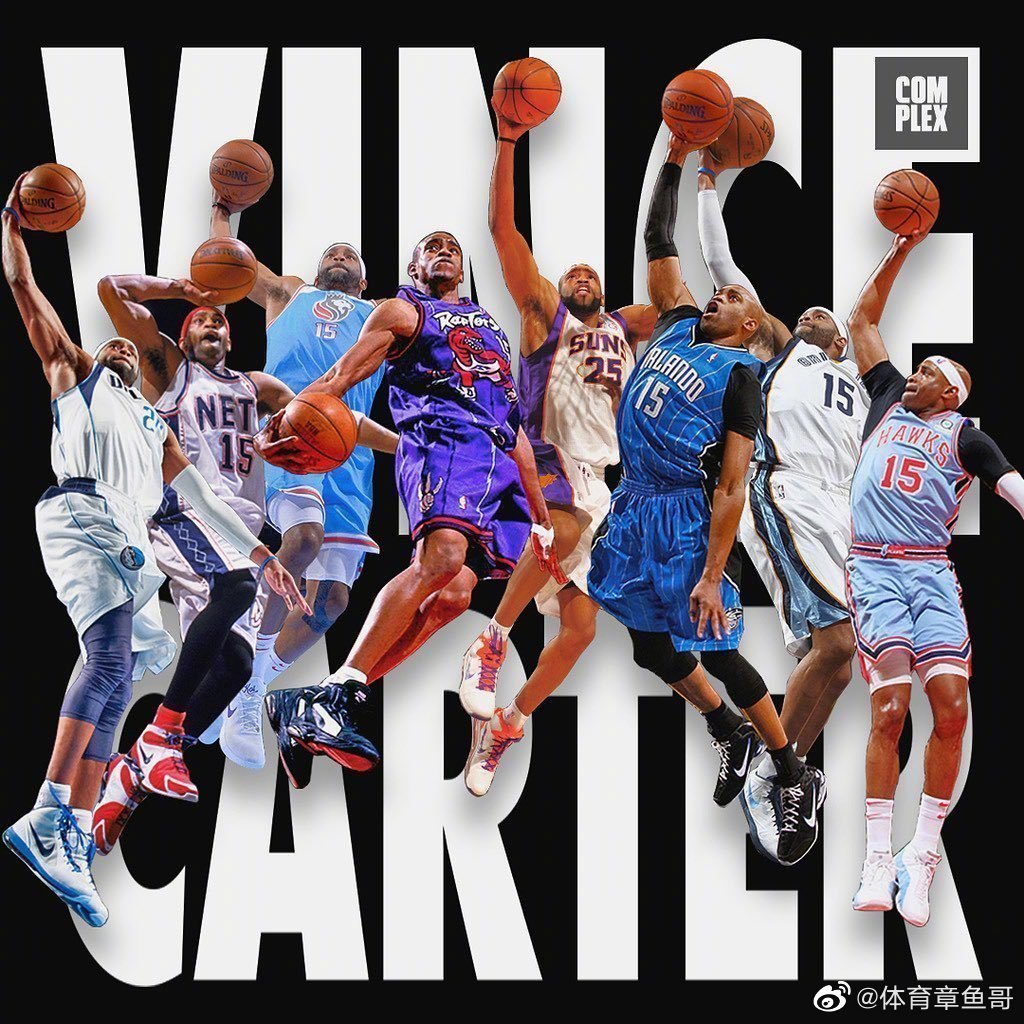 老鹰主帅透露球队阵容调整计划 老鹰主帅透露球队阵容调整计划