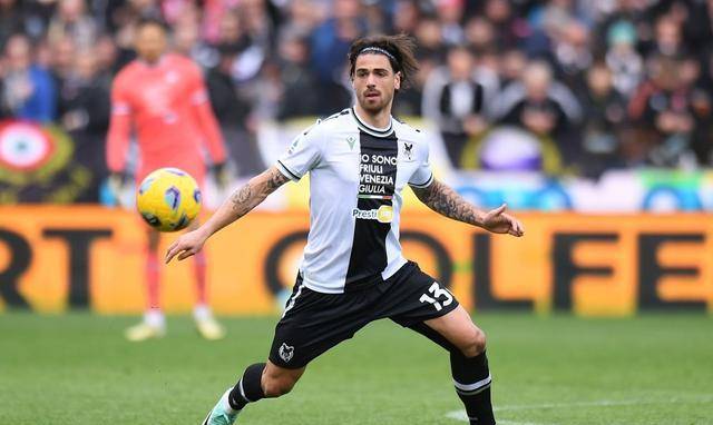 拉齐奥中场因停赛错失重要比赛机会,球队落后 拉齐奥中场因停赛错失重要比赛机会,球队落后