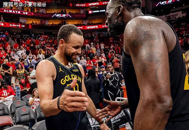 浙江队完胜火箭,库里关键制胜的简单介绍 浙江队完胜火箭,库里关键制胜的简单介绍