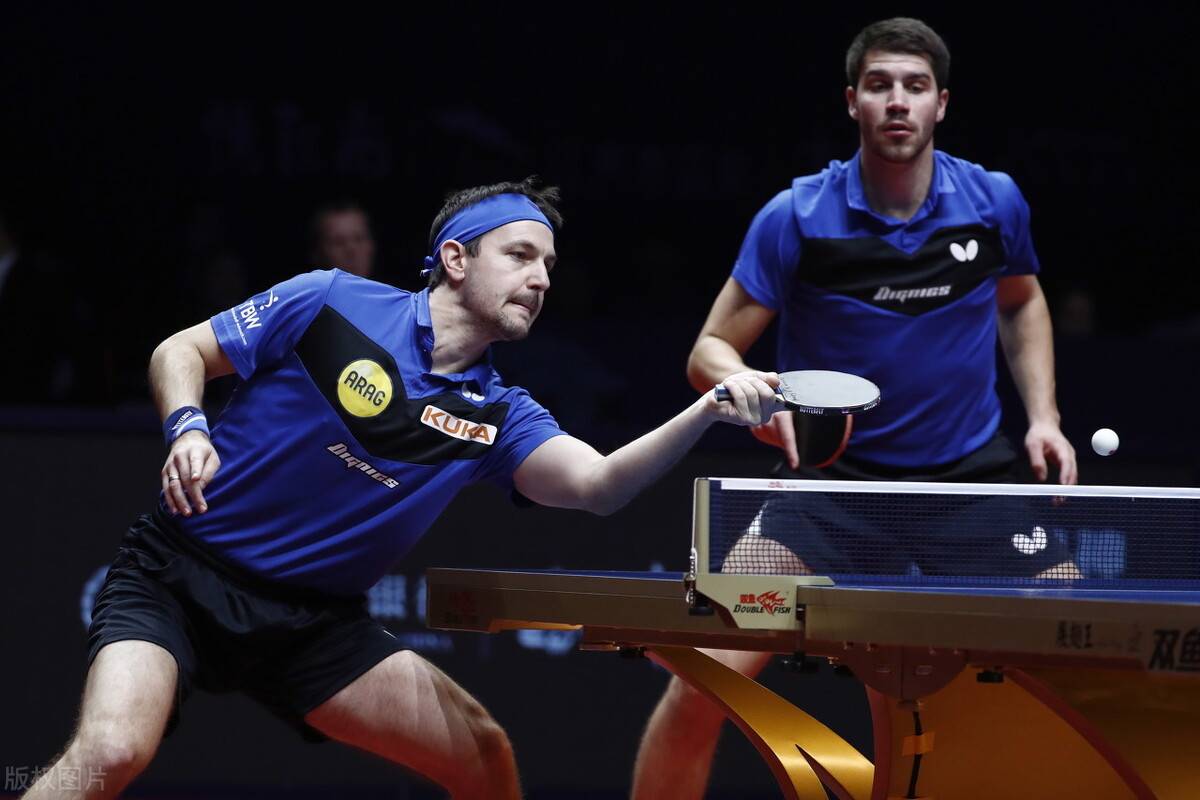 日本队翻盘德国队，波尔扛起全队