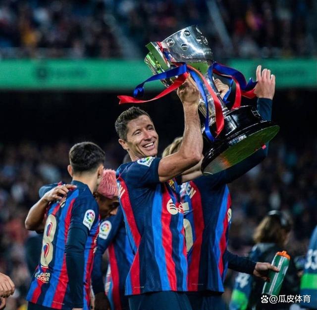 关于巴西碾压那不勒斯,莱万状态火热的信息 关于巴西碾压那不勒斯,莱万状态火热的信息