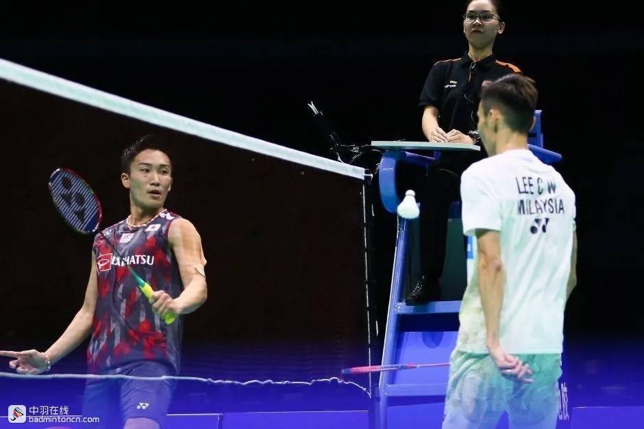 泰国队逆转印度队,桃田贤斗高光表现的简单介绍 泰国队逆转印度队,桃田贤斗高光表现的简单介绍