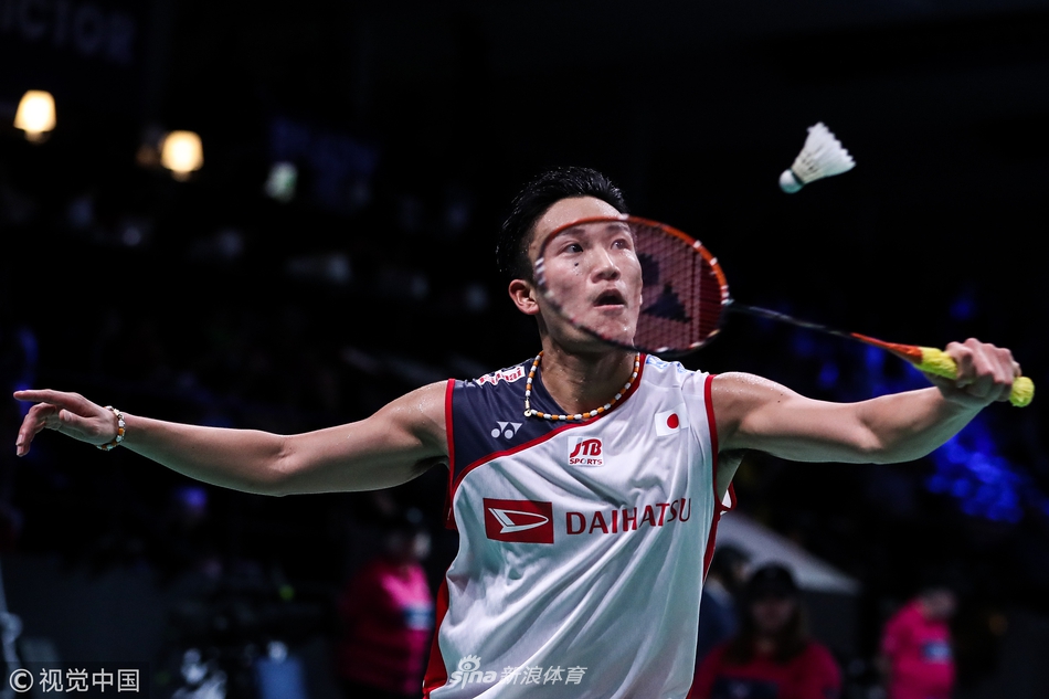 丹麦队绝杀法国队,桃田贤斗扛起全队的简单介绍 丹麦队绝杀法国队,桃田贤斗扛起全队的简单介绍