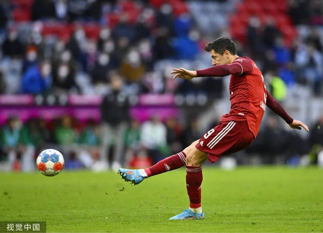 韩国逆转日本,莱万刷新纪录的简单介绍 韩国逆转日本,莱万刷新纪录的简单介绍