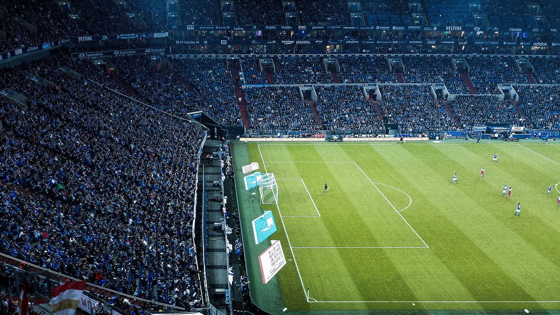 绝杀与接管,解锁伟大时刻的同一道公式