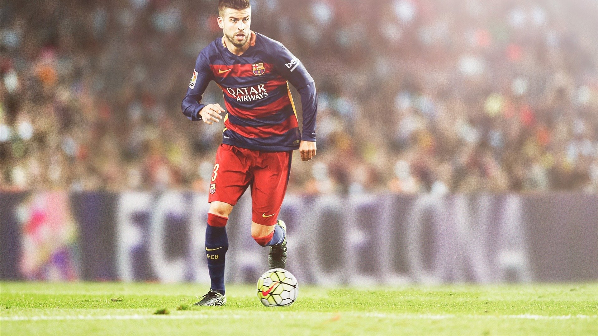 隐形力量,英超争冠的战术博弈与快船进攻的压制艺术