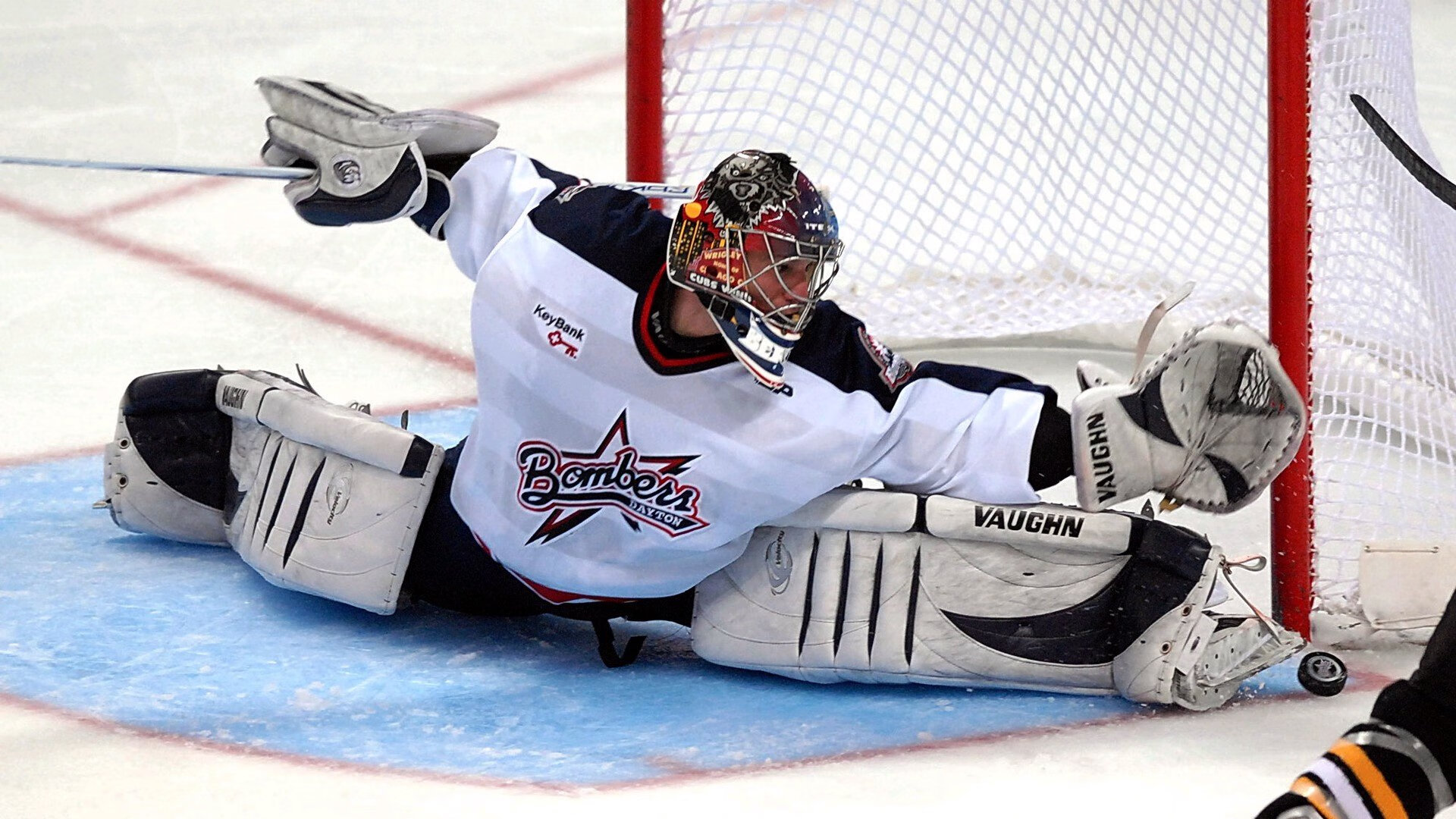 绝杀高山，牛仔的缰绳与文班亚马的审判时刻