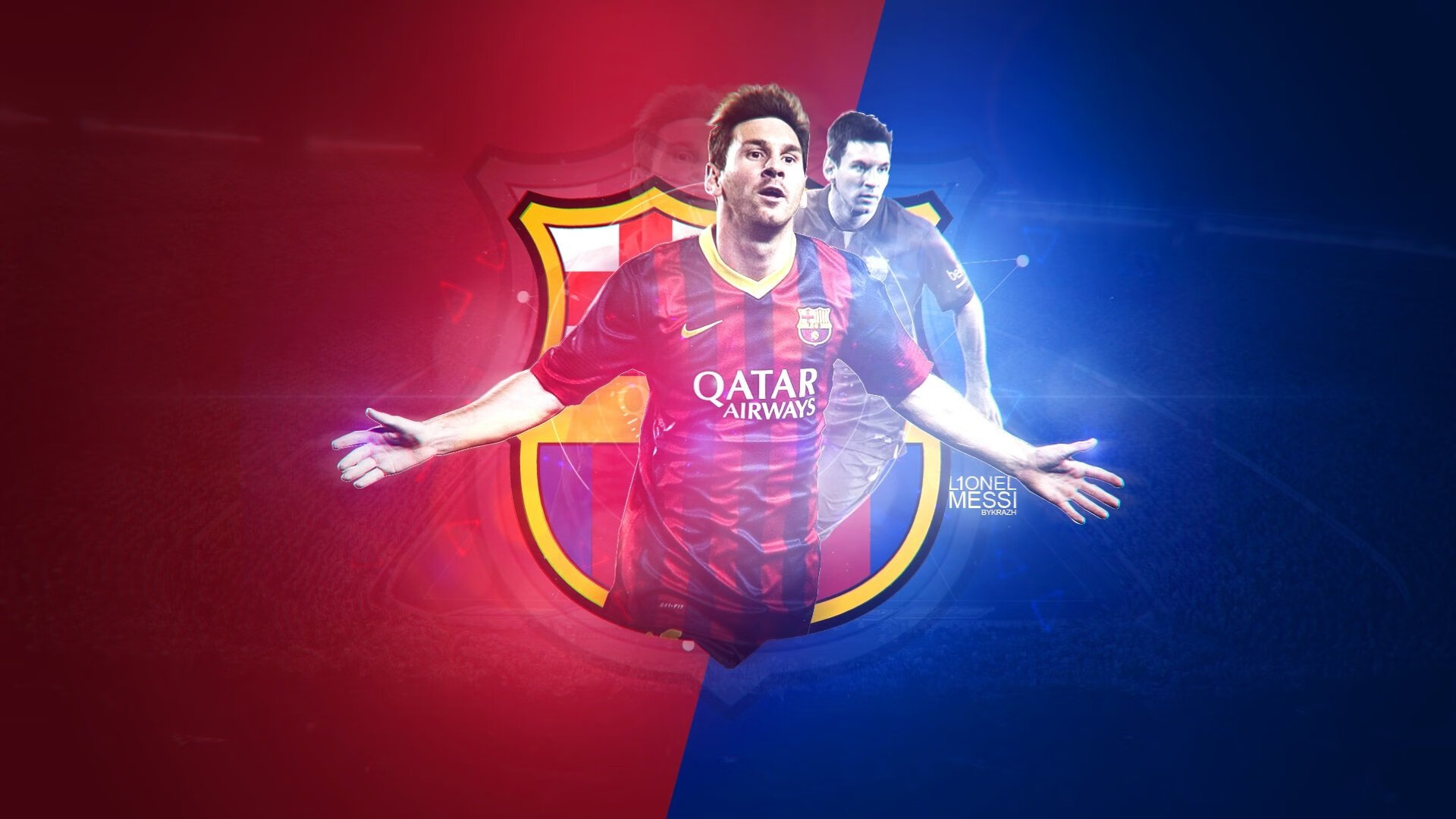 轮上舞者，若日尼奥在绿茵F1赛道上的引擎接管艺术