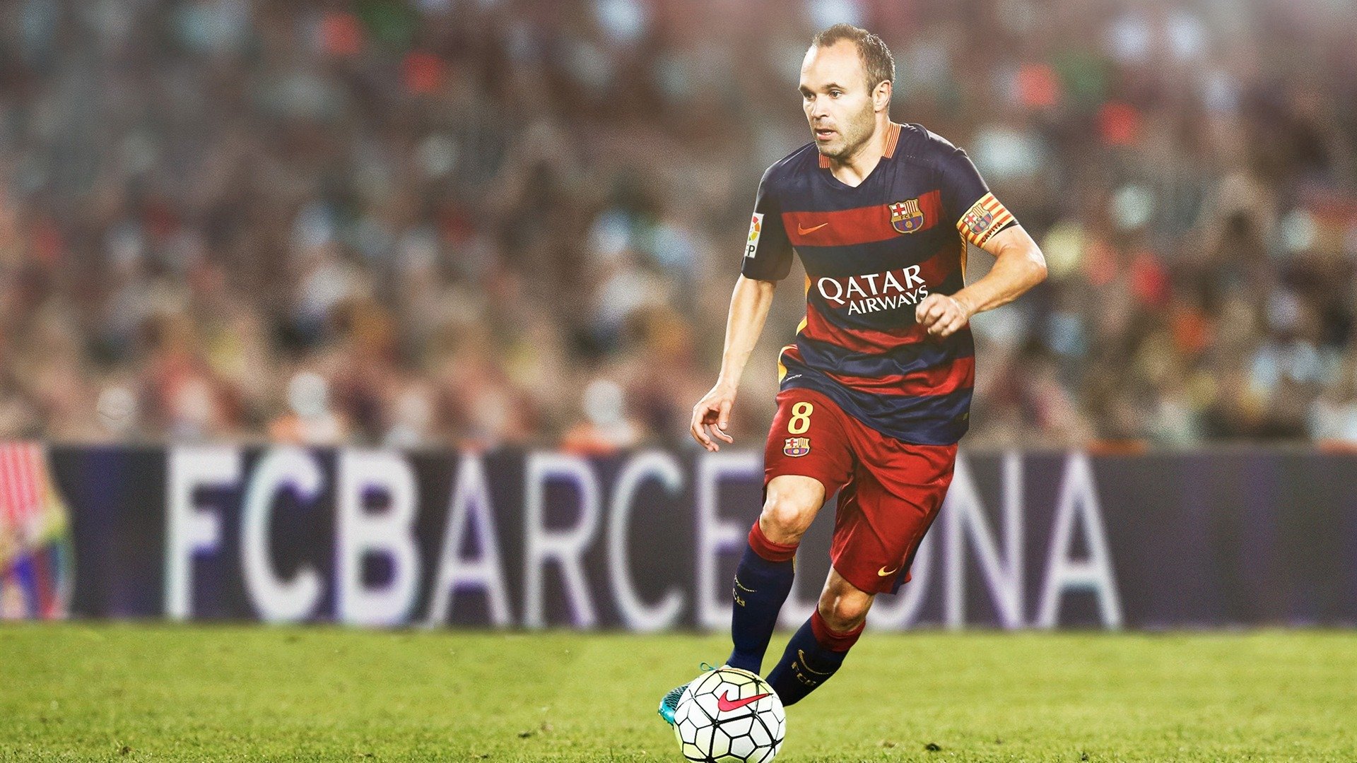 当库尔图瓦筑起叹息之墙,亚特兰大的铁蹄踏过红龙之乡