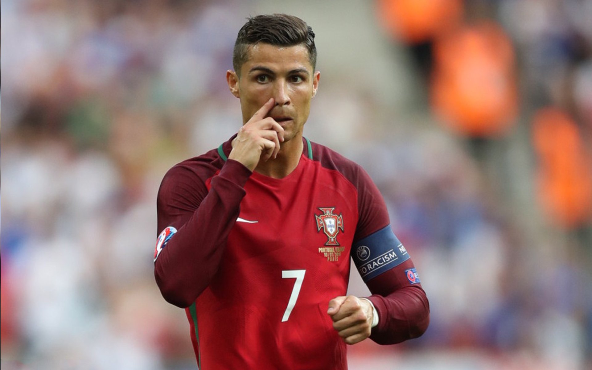 擎天柱！伦纳德末节15分一柱擎天，广厦险胜深圳锁定关键卡位战