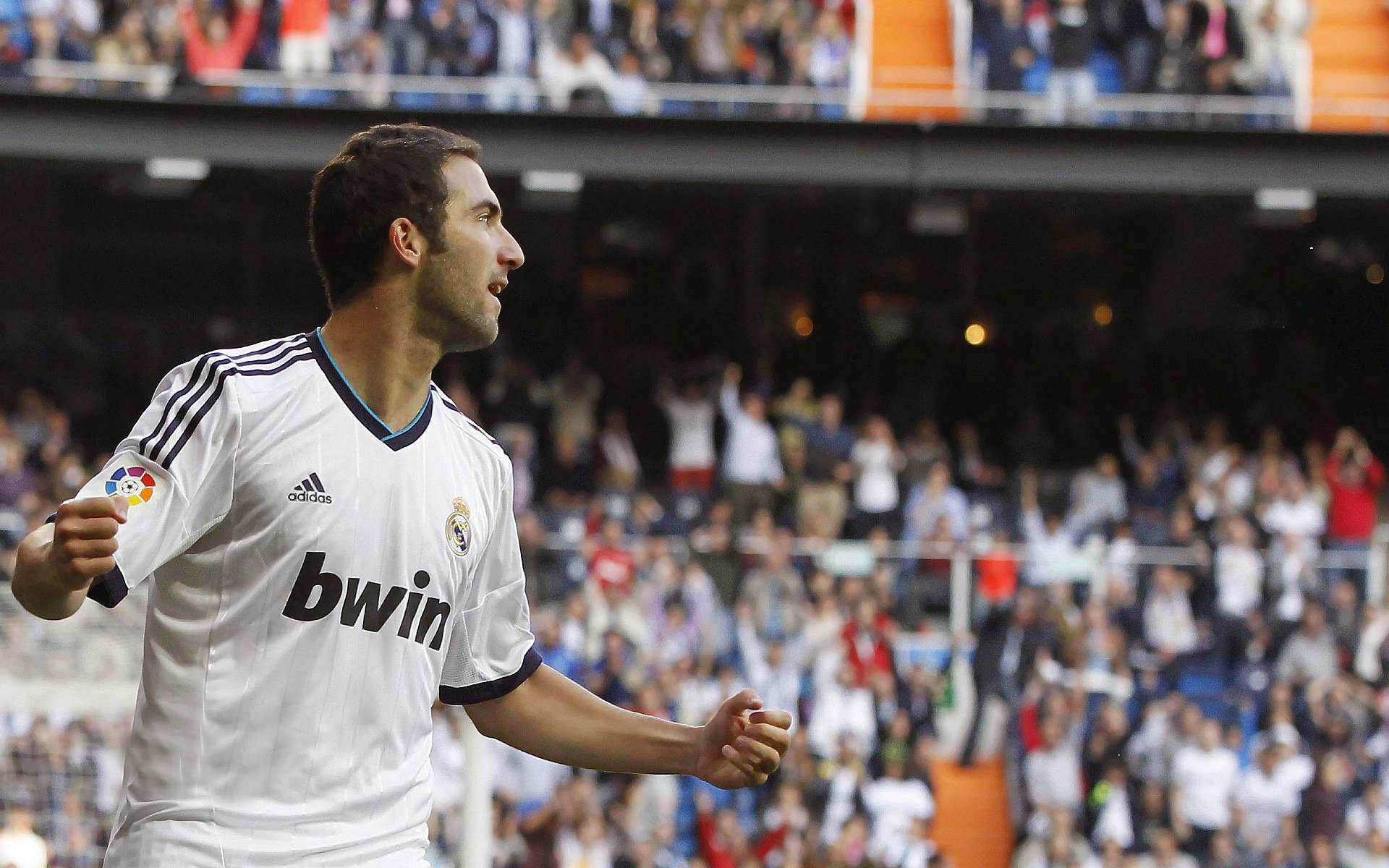 魔术时刻,范弗利特的法式浪漫调酒,点燃加时赛的完美配方