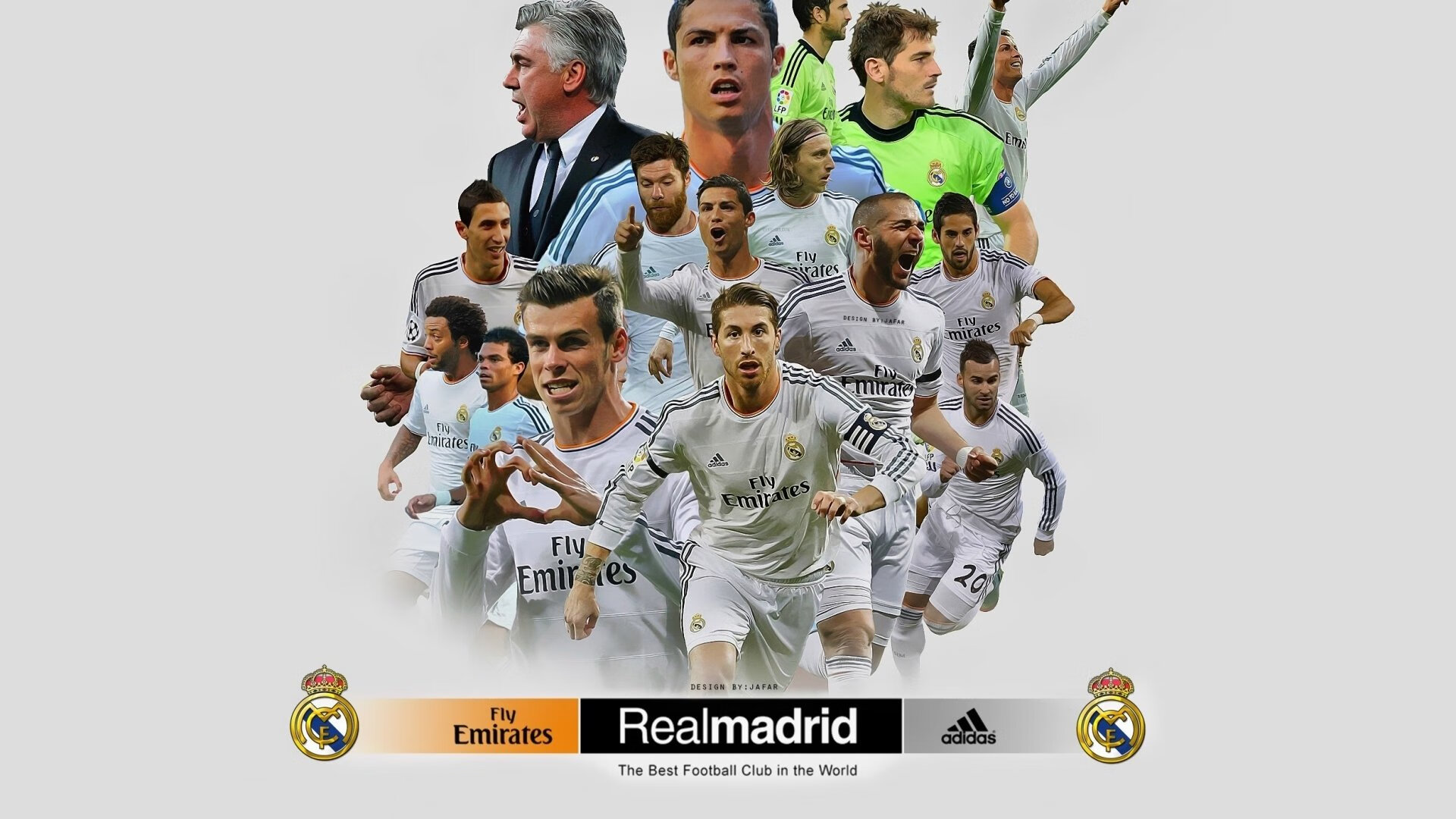 足球的平行宇宙，当欧冠半决赛的战场上，站满了墨西哥与委内瑞拉人