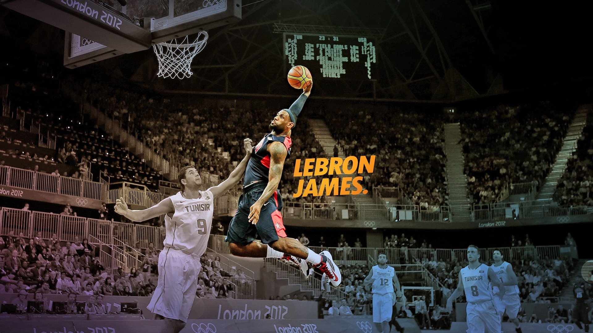 一剑封喉!篮网决胜局从云端到尘土带走新疆,切特用最不合理的方式加冕另类关键先生